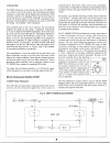 Technical Overview - (page 42)