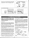 Technical Overview - (page 45)