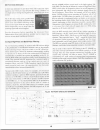 Technical Overview - (page 46)
