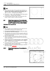 Workshop Manual - (page 20)