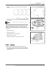 Workshop Manual - (page 55)