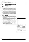 Workshop Manual - (page 82)