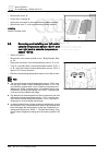Workshop Manual - (page 90)