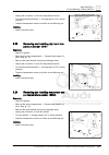 Workshop Manual - (page 113)