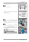 Workshop Manual - (page 151)