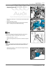 Workshop Manual - (page 163)
