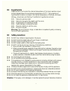 Consumers manual - (page 6)