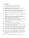 Consumers manual - (page 16)