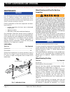Repair And Service Manual - (page 2)