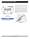 Repair And Service Manual - (page 4)