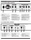 Instruction And User's Manual - (page 4)