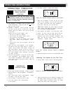 Installation And Operating Instructions Manual - (page 34)