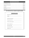 Installation & Operating Instructions Manual - (page 43)