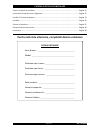 Installation & Operating Instructions Manual - (page 51)