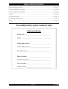 Installation & Operating Instructions Manual - (page 67)