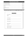 Installation & Operating Instructions Manual - (page 75)