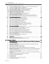 Workshop Manual - (page 4)