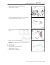 Workshop Manual - (page 31)