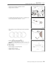 Workshop Manual - (page 63)