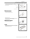 Workshop Manual - (page 65)