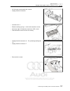 Workshop Manual - (page 67)