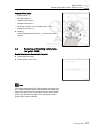 Workshop Manual - (page 131)