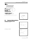 Workshop Manual - (page 147)