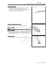 Workshop Manual - (page 189)
