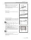 Workshop Manual - (page 225)
