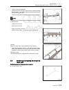 Workshop Manual - (page 229)