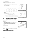 Workshop Manual - (page 230)