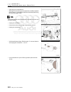 Workshop Manual - (page 236)