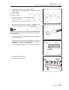 Workshop Manual - (page 237)