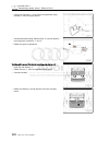 Workshop Manual - (page 238)