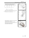 Workshop Manual - (page 243)