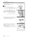Workshop Manual - (page 248)