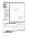 Workshop Manual - (page 306)