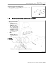Workshop Manual - (page 319)