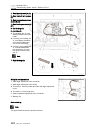 Workshop Manual - (page 338)