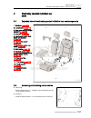Workshop Manual - (page 351)