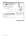 Workshop Manual - (page 368)