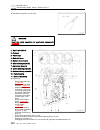 Workshop Manual - (page 390)