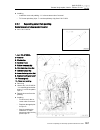 Workshop Manual - (page 391)