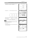 Workshop Manual - (page 197)
