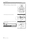 Workshop Manual - (page 222)