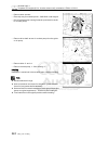 Workshop Manual - (page 230)