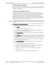 Installation And Operation Manual - (page 166)