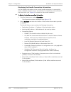 Installation And Operation Manual - (page 176)