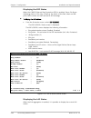 Installation And Operation Manual - (page 180)