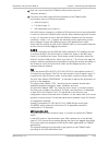 Installation And Operation Manual - (page 223)